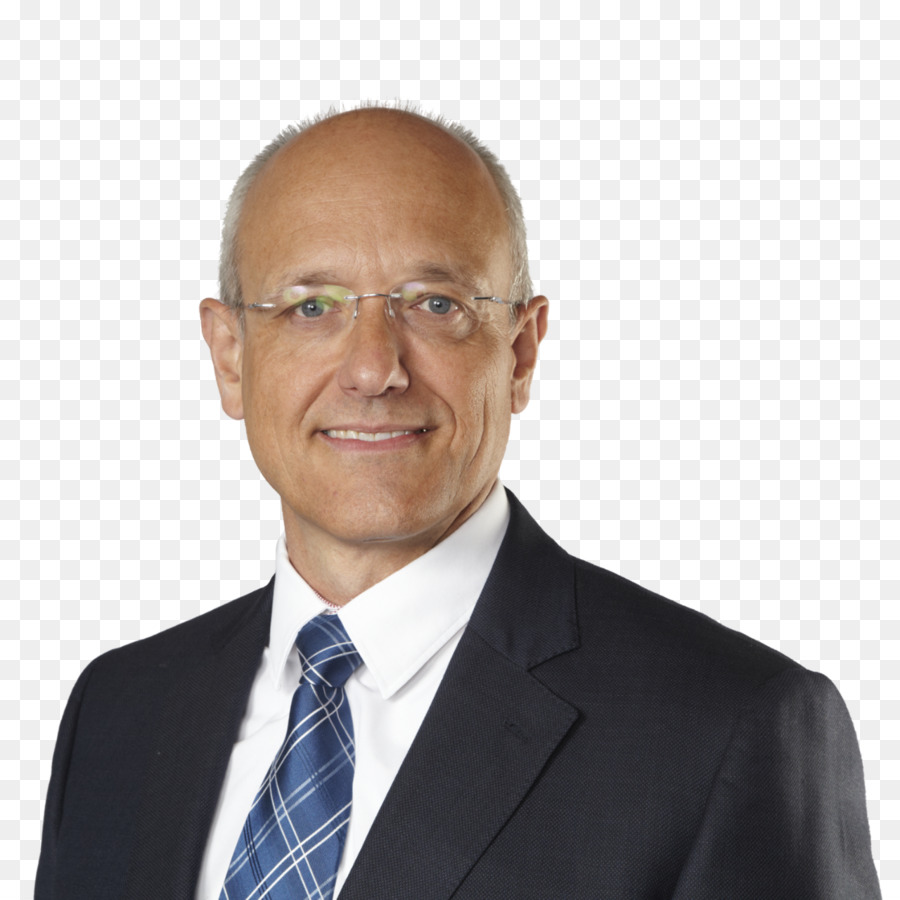 Hombre De Traje，Negocio PNG