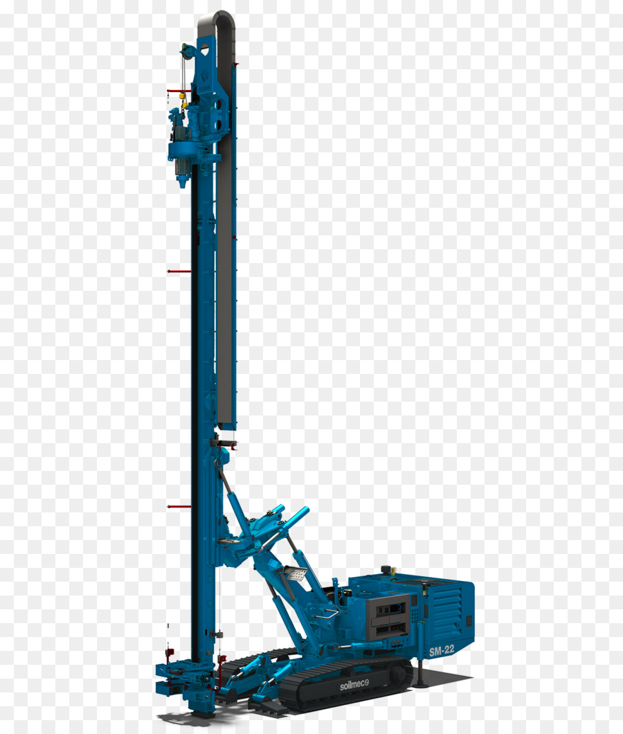 Máquina，Selix Equipment Inc PNG