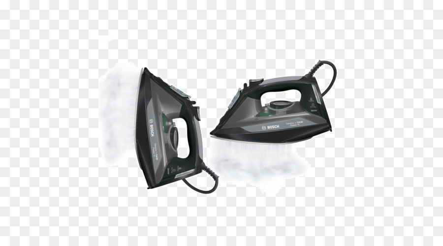 Plancha De Ropa，Planchado PNG