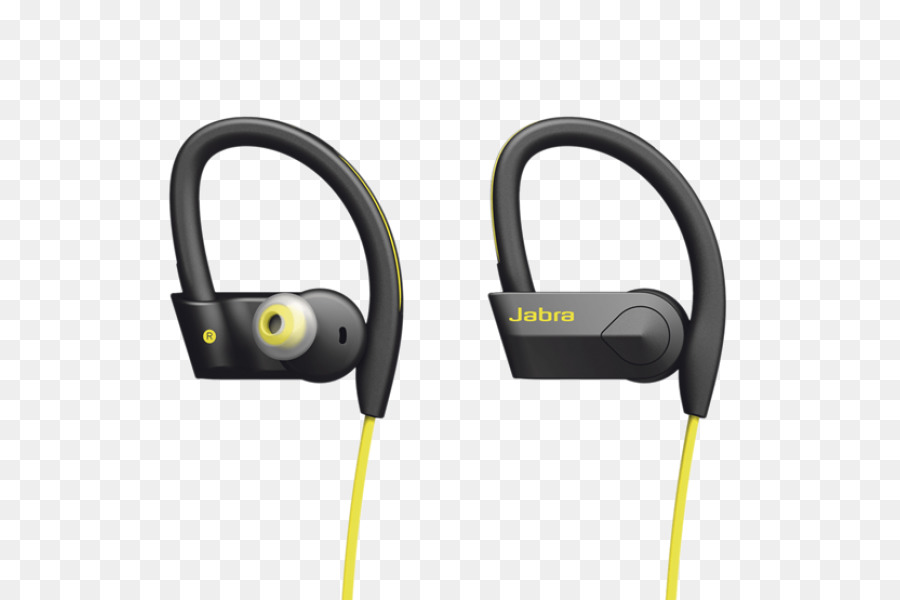 Ritmo Deportivo Jabra，Jabra PNG