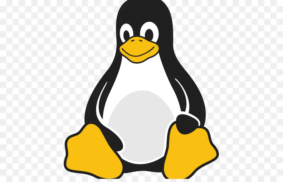 Pingüino，Dibujos Animados PNG