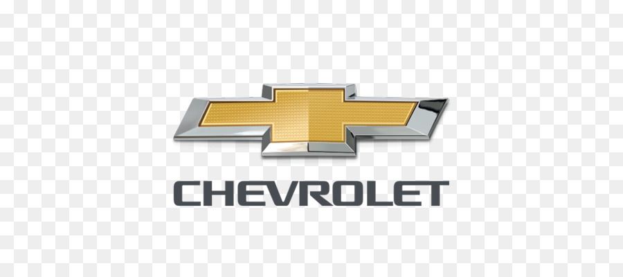 Coche，Chevrolet PNG