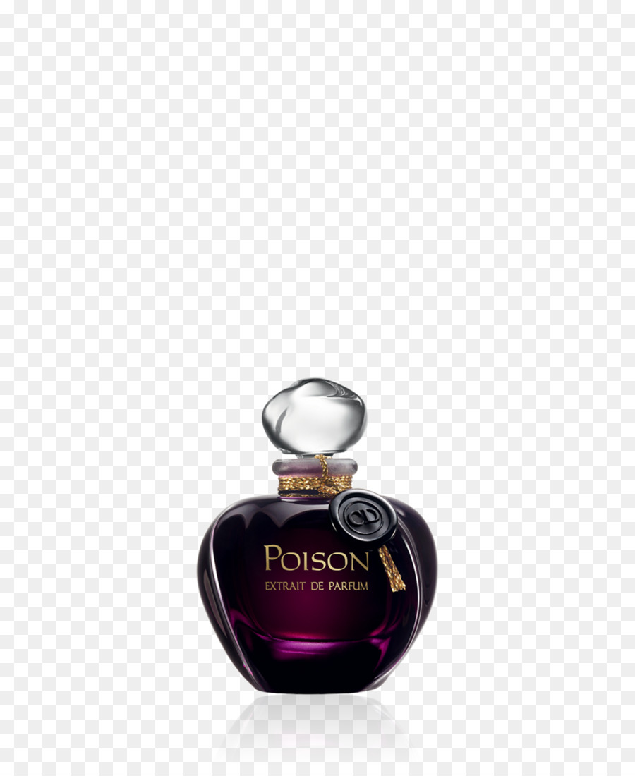 Perfume，Christian Dior Se PNG
