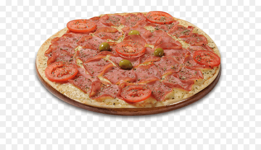 Pizza，Tomate PNG