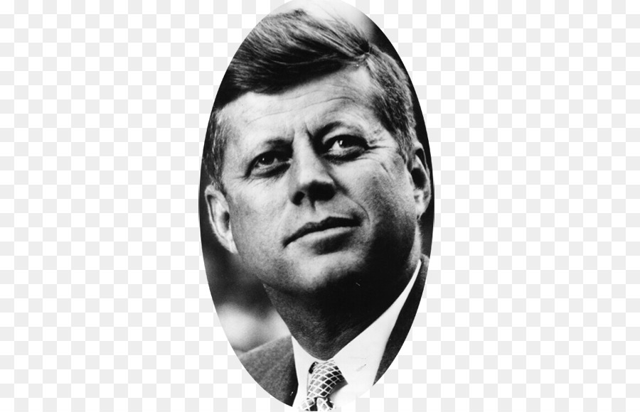 John F Kennedy，Estados Unidos PNG