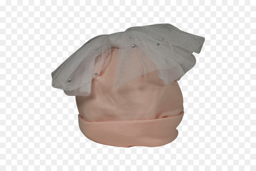 Sombrero，Rosa M PNG