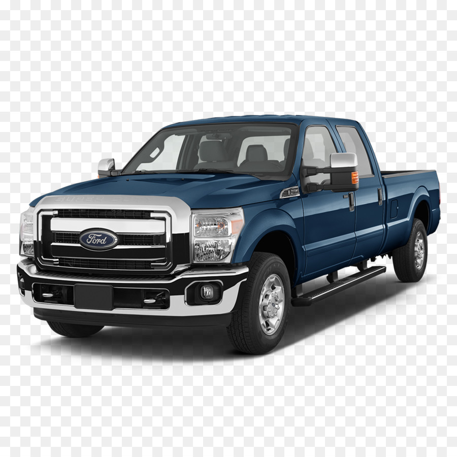 2016 Ford F250，2017 Ford F250 PNG