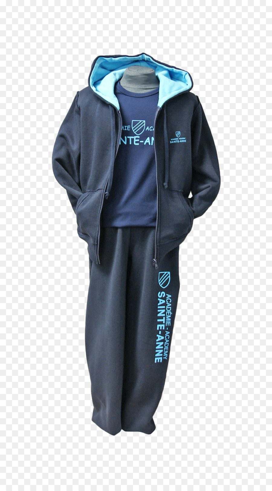 Uniforme，Ropa PNG