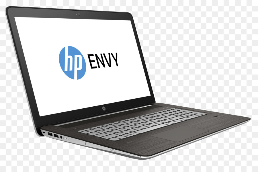 Portátil，Hewlett Packard PNG