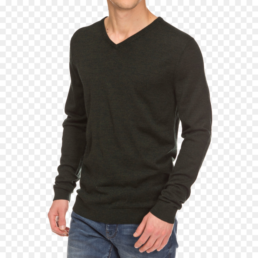 Camiseta，Sudadera Con Capucha PNG