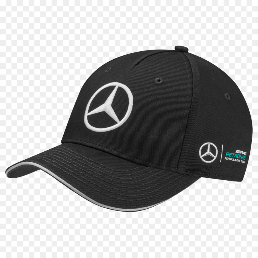 Gorra De Béisbol，Cap PNG