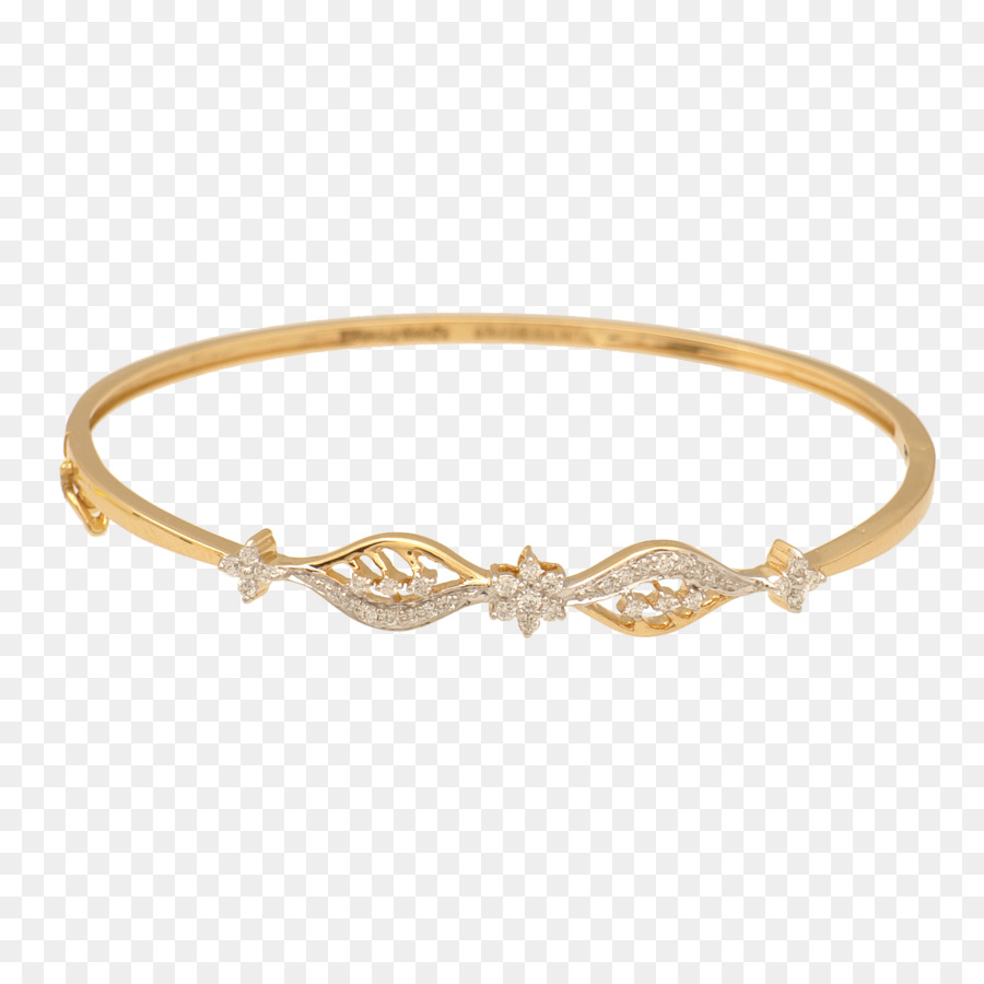 Brazalete，Pendiente PNG