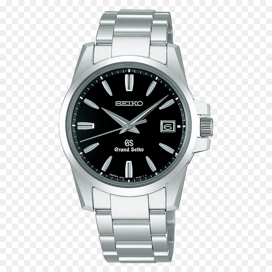 Longines，Mirar PNG