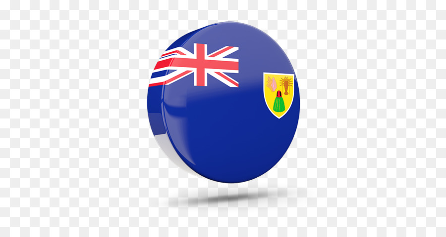 Banderas De América，Australia PNG