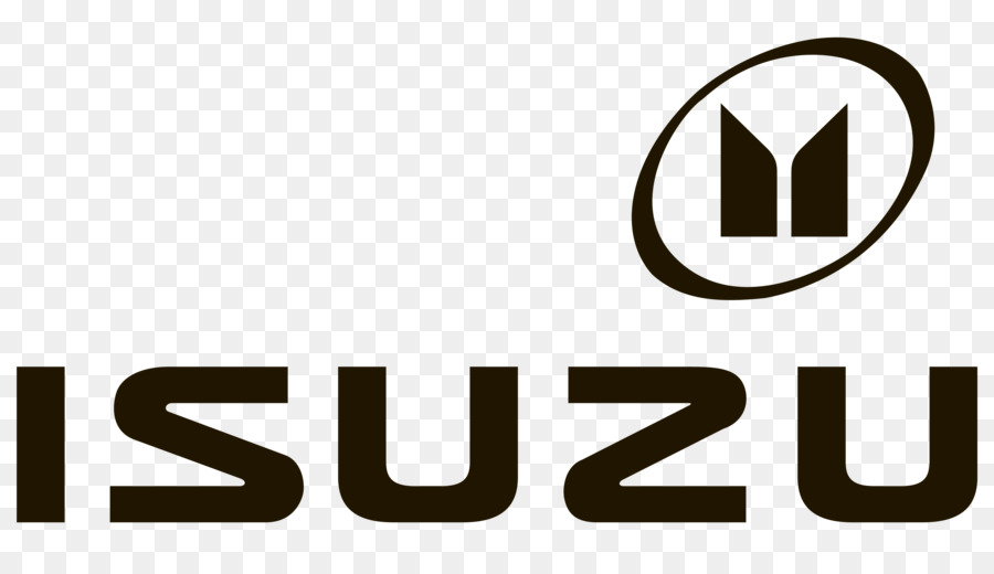 Isuzu，Isuzu Motors Ltd PNG