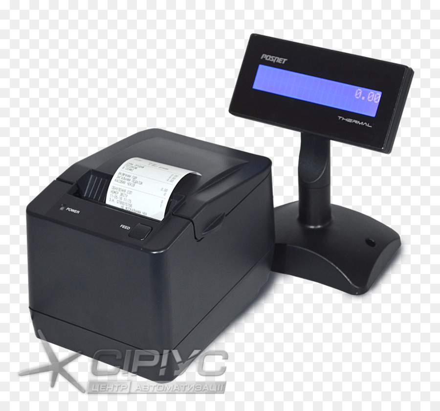 Cash Register，El Equipo Comercial De Una PNG