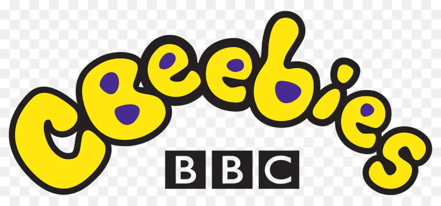 Cbeebies，Programa De Televisión PNG