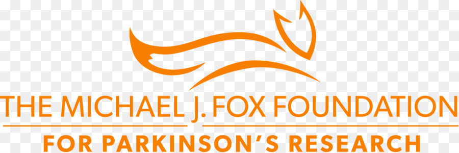 Michael J Fox Foundation，La Enfermedad De Parkinson PNG