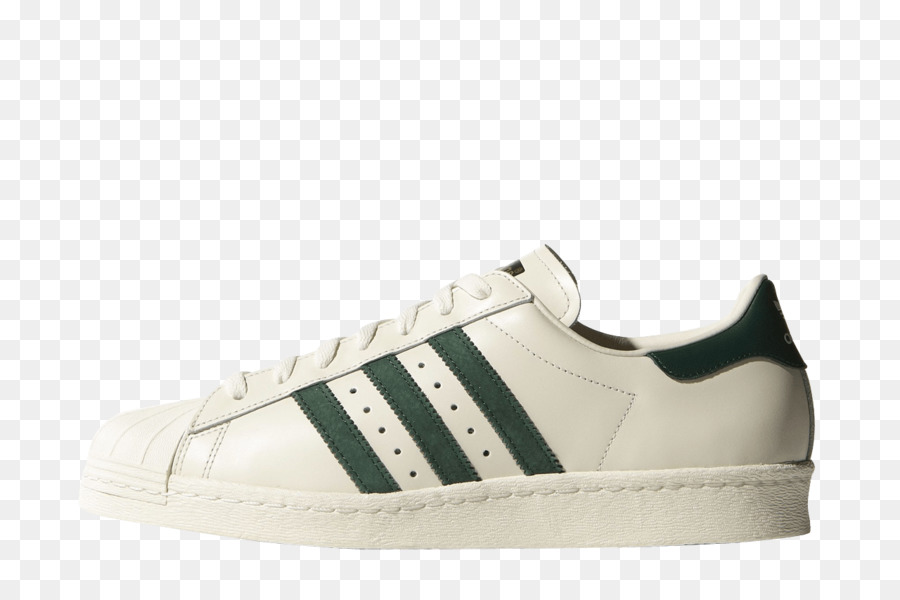 Adidas Superstar，Adidas Stan Smith PNG