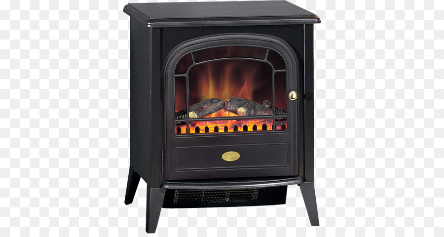 Chimenea Electrica，Calentador PNG