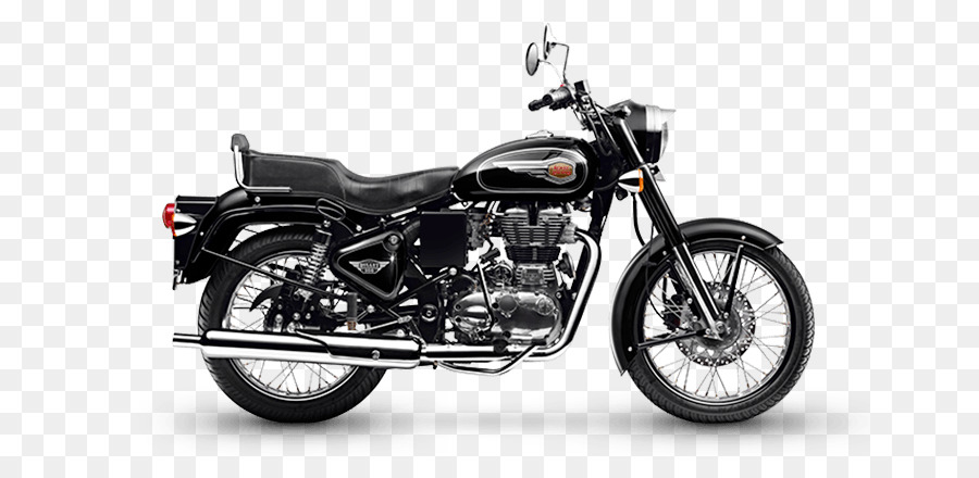 Moto Guzzi V7 Stone，Moto Guzzi PNG