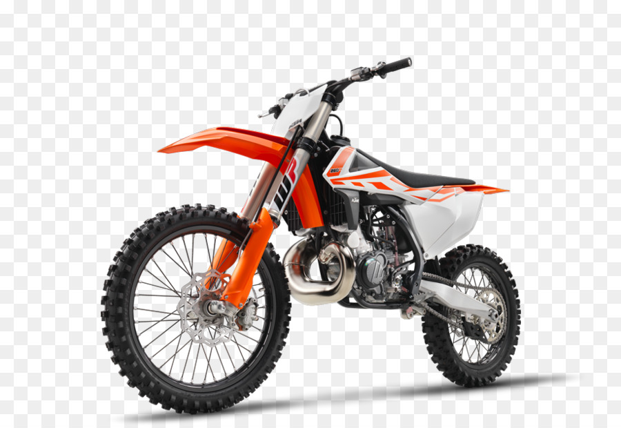 Ktm，Motocicleta PNG