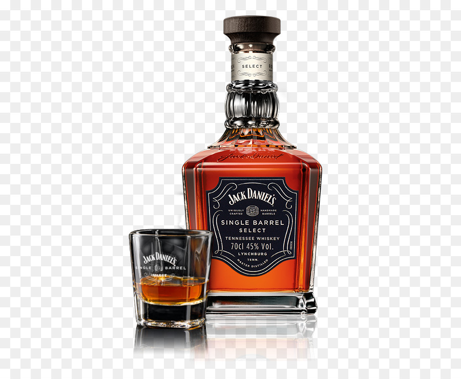 Whisky De Centeno，Whisky PNG