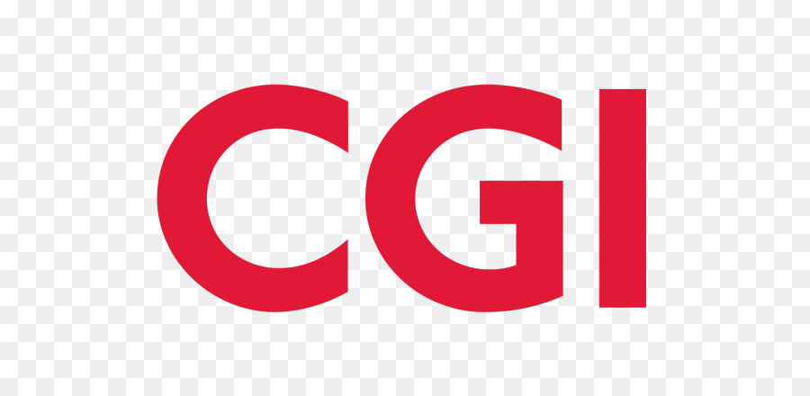 Cgi Grupo，Accenture PNG