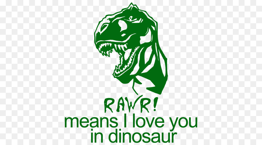 Dinosaurio，Camiseta PNG