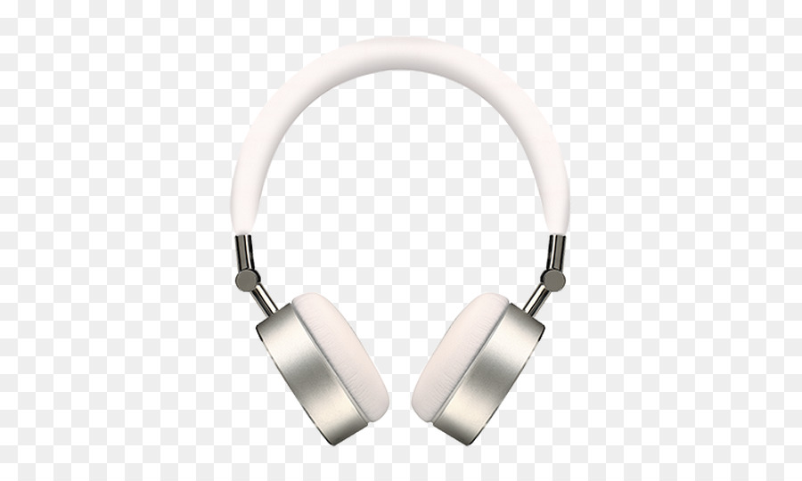 Auriculares，Hq Auriculares PNG