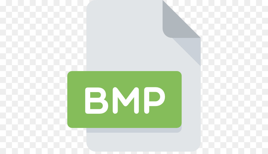 Icono De Archivo Bmp，Archivo PNG