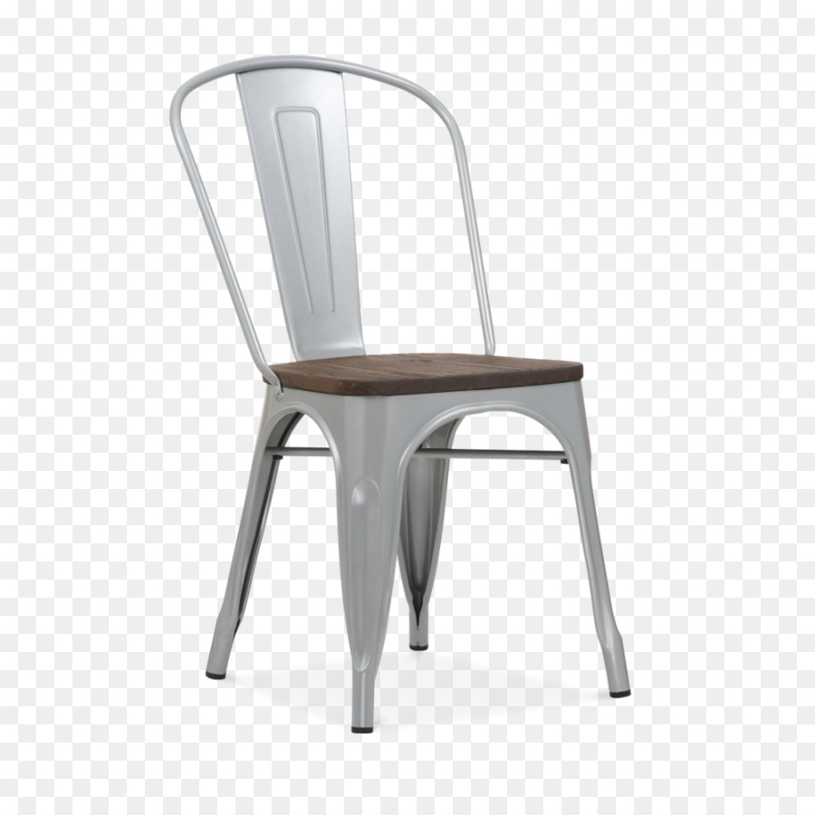 Silla，Silla Lateral PNG