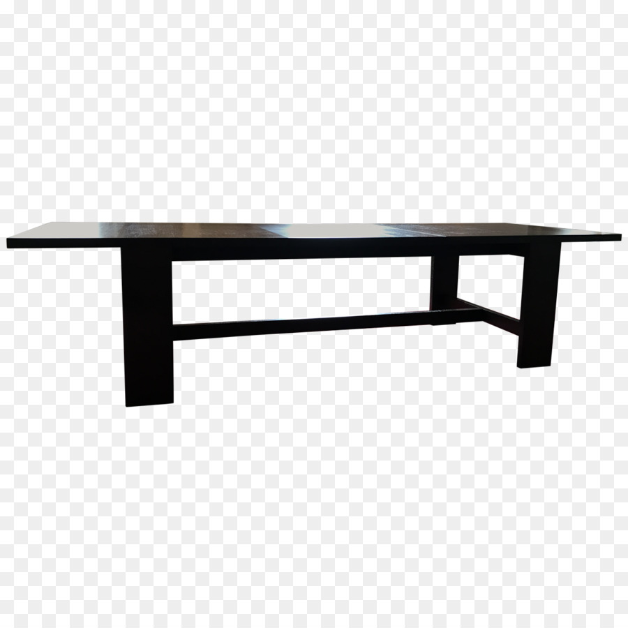 Mesa De Centro Negra，Mesa PNG