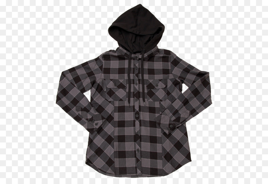 Sudadera Con Capucha，Franela PNG