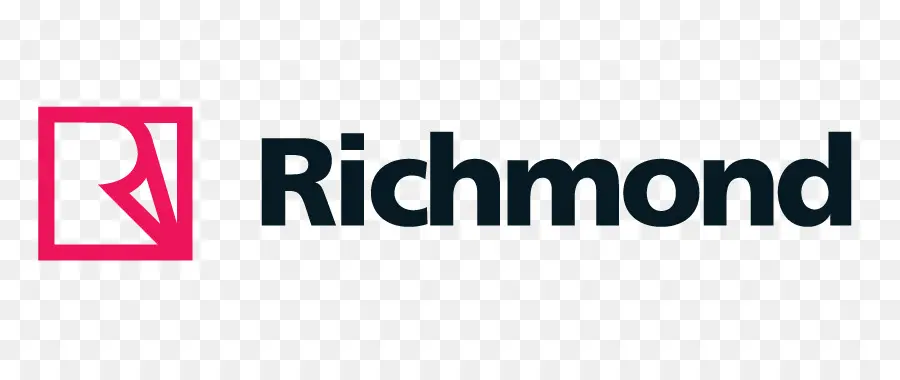 La Publicación De，Richmond PNG