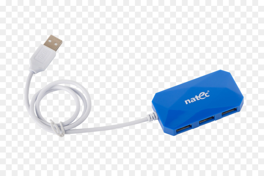 Adaptador，Hdmi PNG