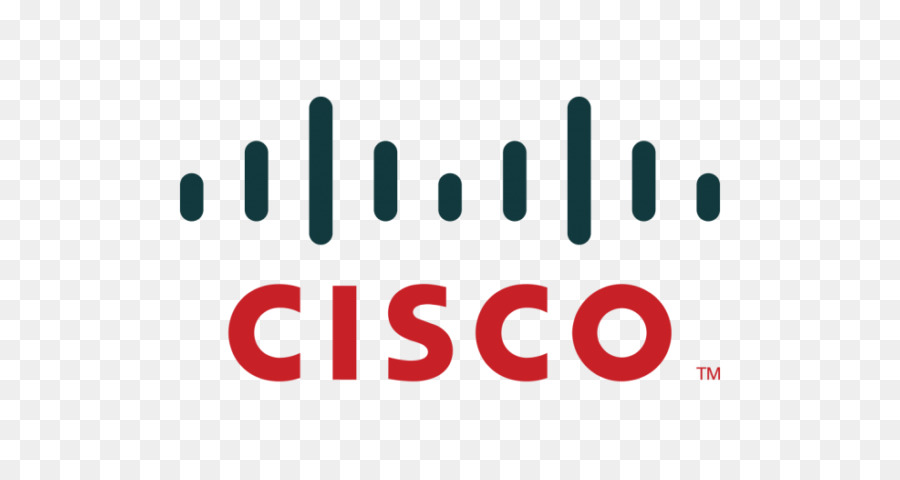 Cisco Systems，Cisco Unified Communications Manager PNG