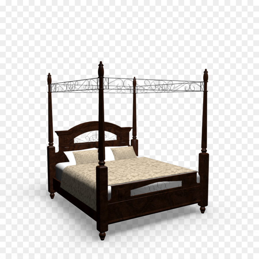 Marco De La Cama，Cama PNG