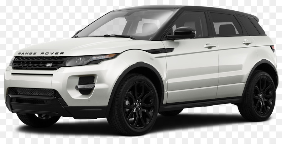 Land Rover，Honda Crv PNG