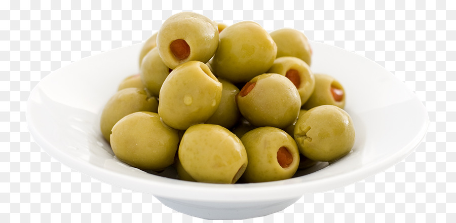 Aceitunas Verdes，Bol PNG