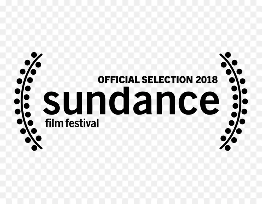 2018 Festival De Cine De Sundance，La New York Film Academy PNG