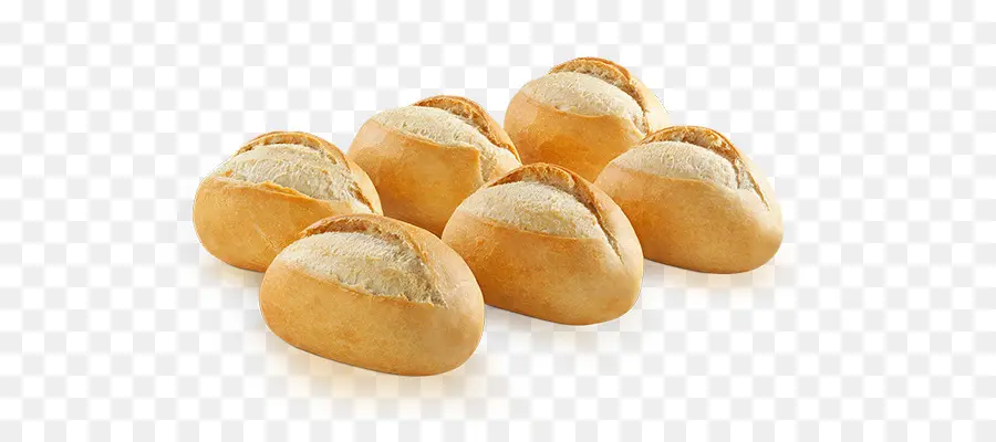 Pan Pequeño，Pandesal PNG