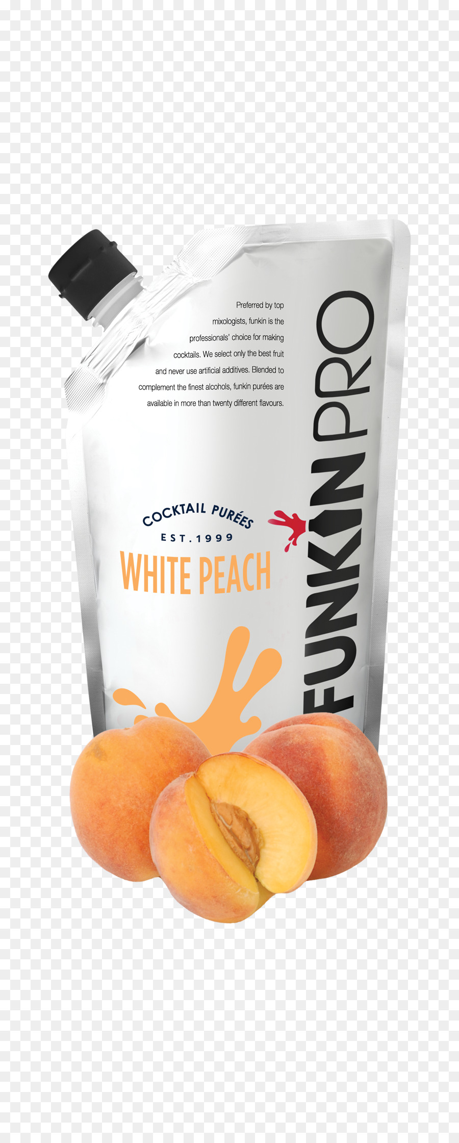 Puré De，Bellini PNG