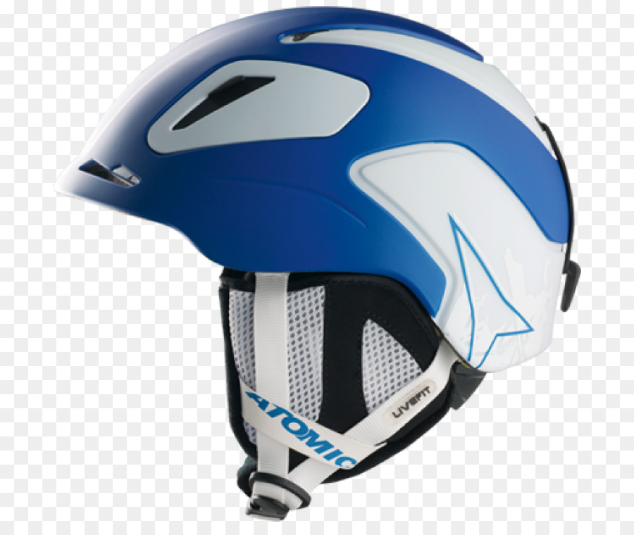 Los Cascos Para Bicicleta，Ski Snowboard Cascos PNG