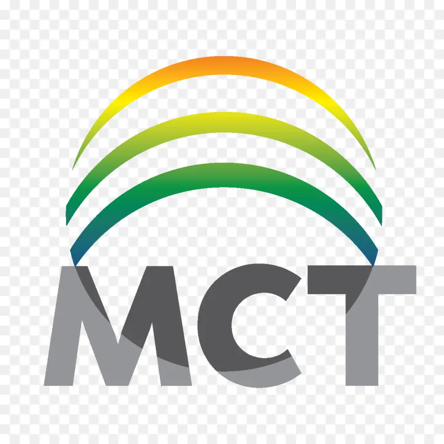 Logotipo De Mct，Marca PNG