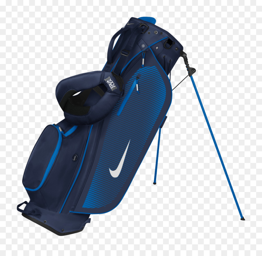 Golf，Nike PNG