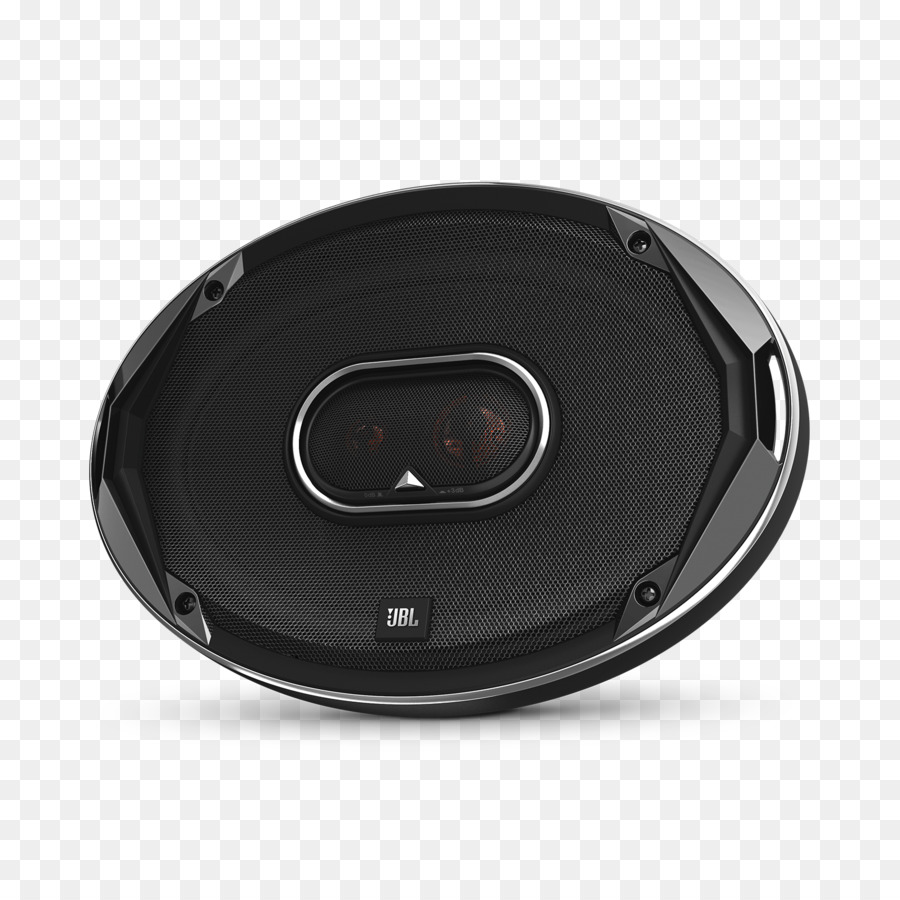 Altavoz Negro，Audio PNG