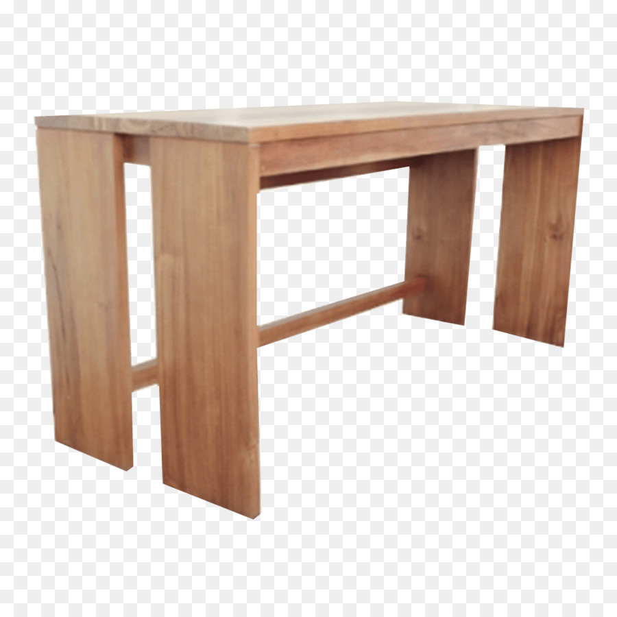 Escritorio De Madera，Mesa PNG