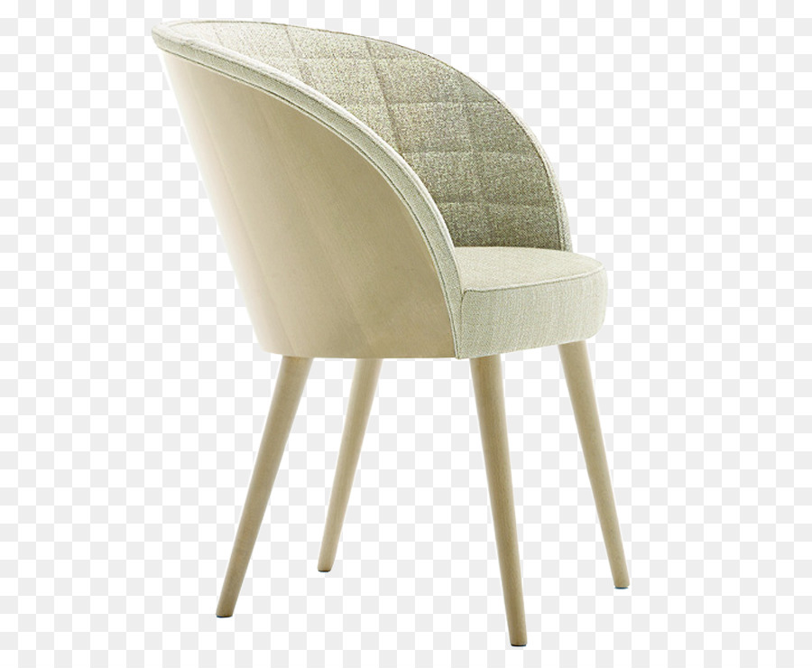 Silla，Muebles PNG