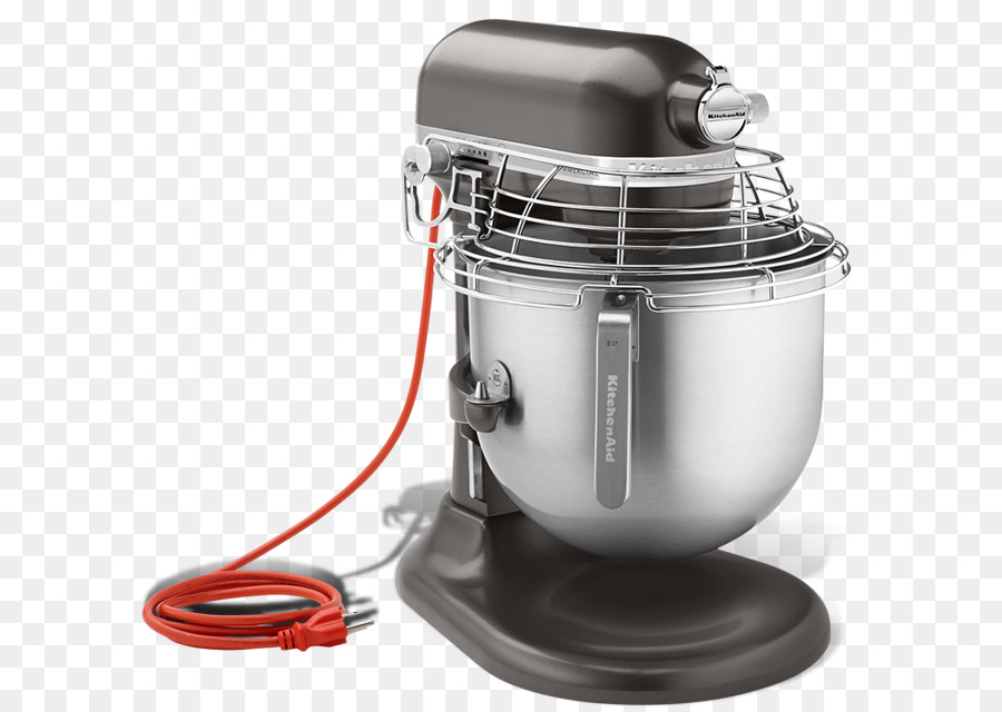 Kitchenaid，Mezclador PNG